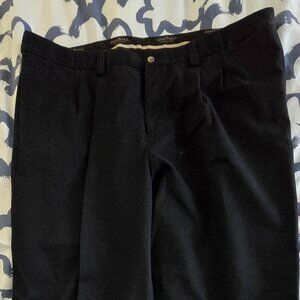 Oak Hill Long Dress Pants Size 48/32